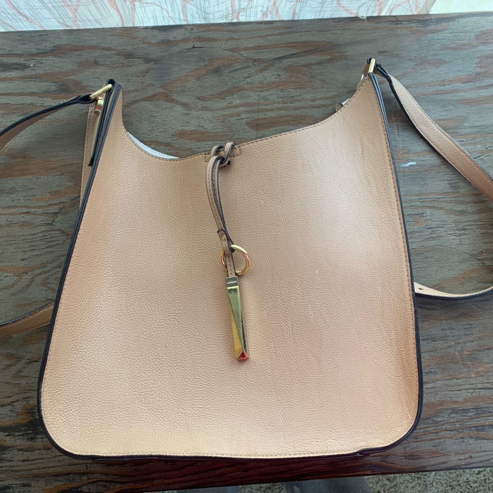Calvin Klien Crossbody